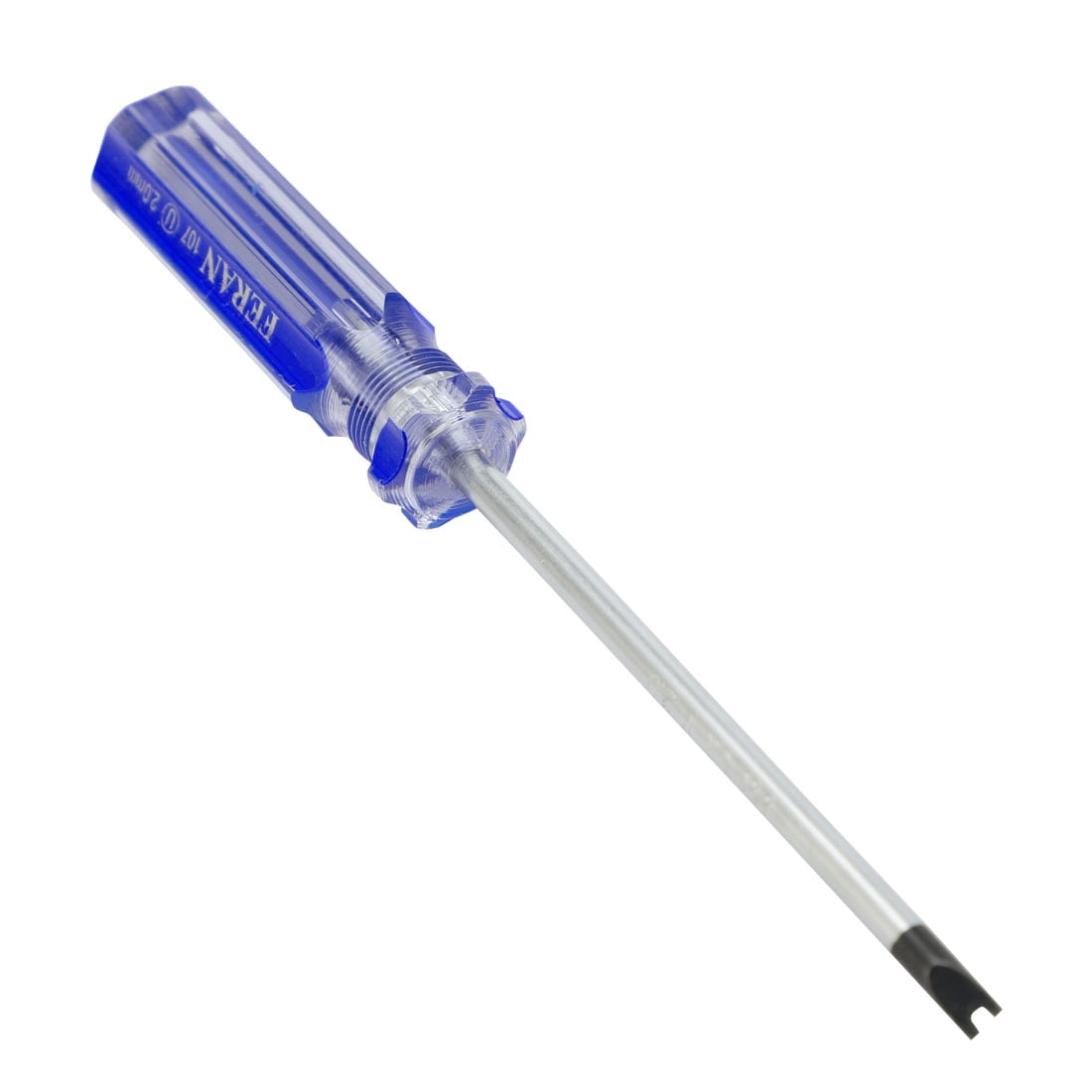 Torque screwdriver on sale princess auto