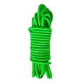 thumbnail image 1 of 5mm x 5 Meters Strong Elastic Rope Shock Cord with Various Colors - Green, 1 of 4