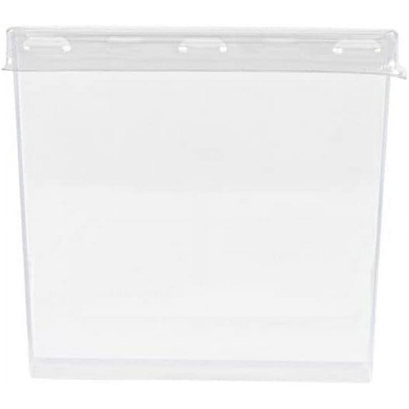 EcoQuality 5 oz Square Clear Plastic Dessert Cups with Domed Lids - Disposable Square Treat Candy Boxes with Lids - Dessert Tumbler Cup, Appetizers, Puddings, Tiramisu, Yogurt, Mousse (40)