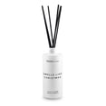 thumbnail image 1 of 5oz Smells Like Christmas Reed Diffuser, 1 of 1