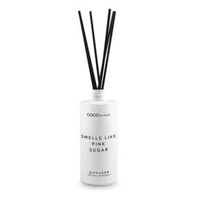 5oz Smells Like Pink Sugar Reed Diffuser