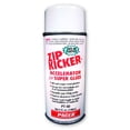 thumbnail image 1 of 5oz. Spray Zip Kicker, 1 of 1