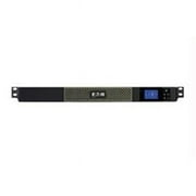 5p 1500va Rackmount 1u Lcd 120v -
