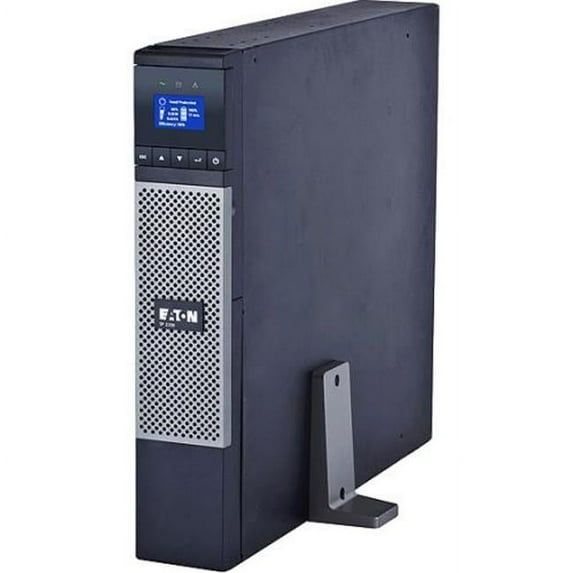 5p 3000va Lcd plus rack-tower 2u 120v