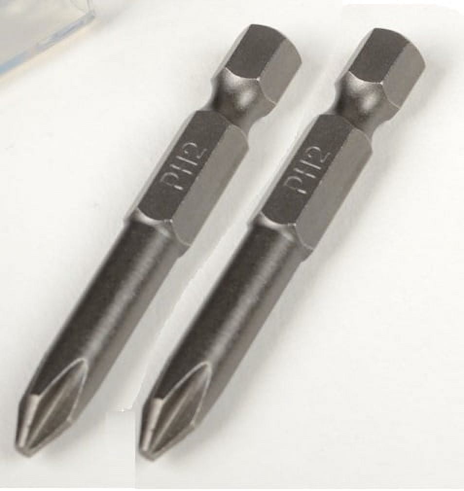 5pc 2