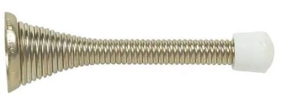 Soft Stop Spring 5pc 3