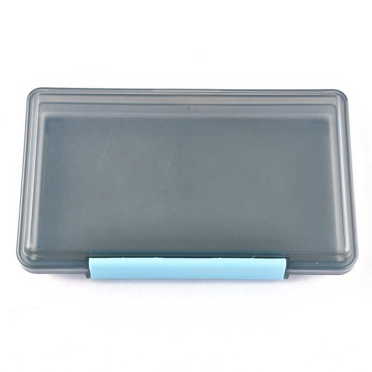 https://i5.walmartimages.com/seo/5pc-Rectangle-Polypropylene-PP-Bead-Storage-Containers-Box-with-Hinged-Lids-for-Small-Items-and-Other-Craft-Projects-Light-Grey-23x13-7x3-7cm_9e305b65-5961-41bc-9894-77b0224ddbae.e950a5073b501a42baeee3739cc31f2f.jpeg?odnHeight=768&odnWidth=768&odnBg=FFFFFF