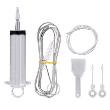 Refrigerator Burner Orifice Kit Replaces Norcold 621957