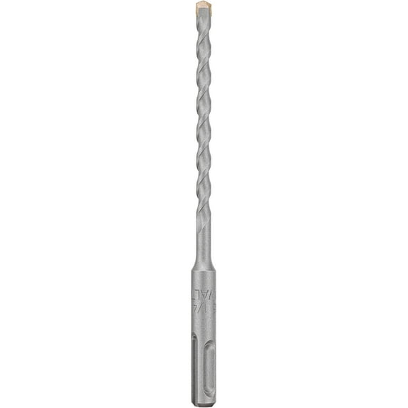 5pc SDS Set SDS + 2 Cutter