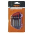 thumbnail image 1 of 5pc Screw Extractor Set, 1 of 1