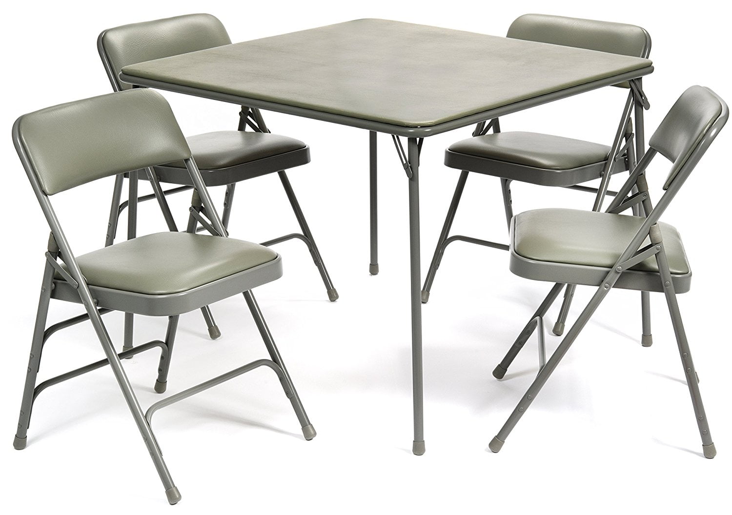 Card table and chair set new arrivals