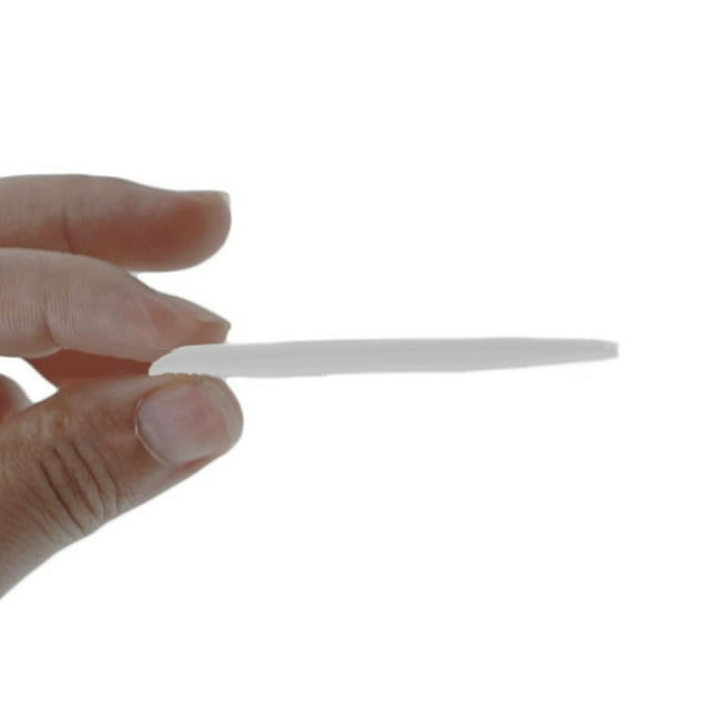 5pc For GEBERIT Silicon Rubber Flush Valve Seal Washer Diaphragm 816