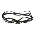 5pcs 1 10 Scale RC Tie Down Straps Sturdy Length Adjustable Luggage 5pcs-1-10-scale-rc-tie-down-straps-sturdy-length-adjustable-luggage