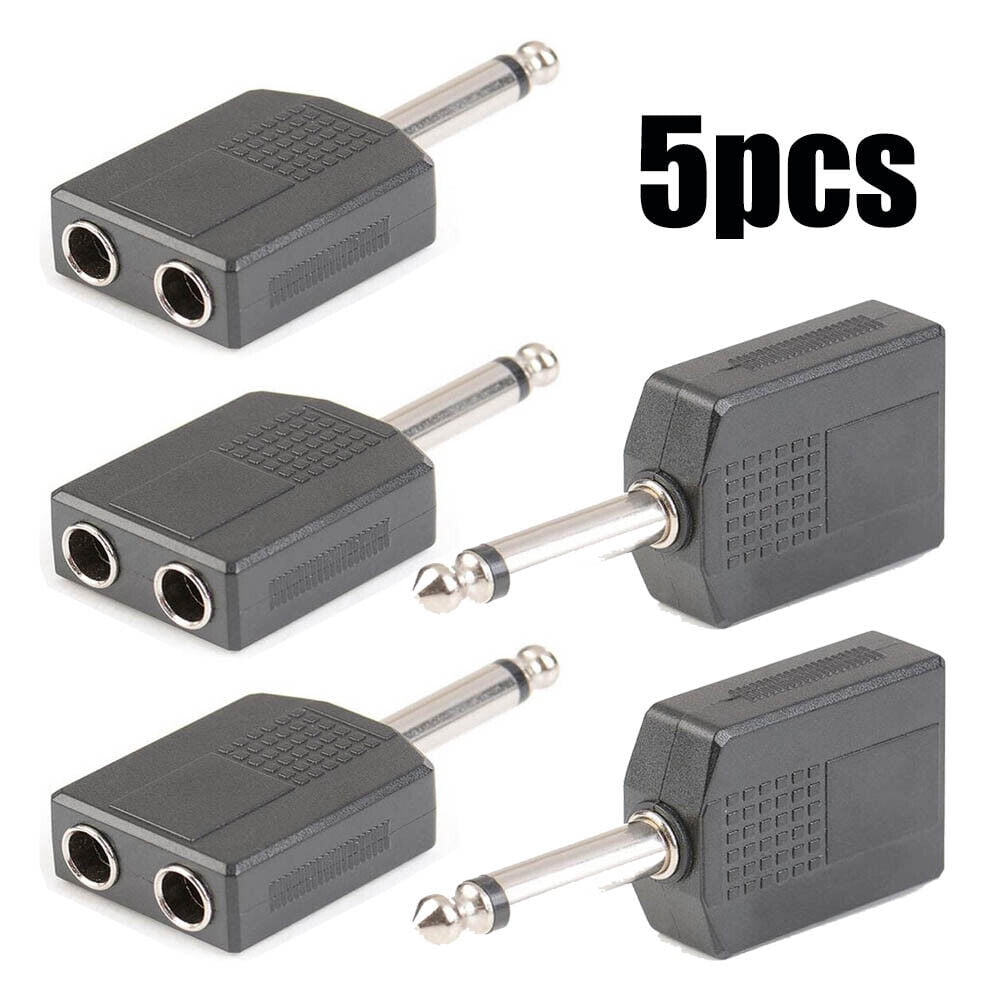 2 Connettori RCA Maschio A Saldare &ndash; Angolo Retto 90&deg;, Adattatori Audio/video, ThatCable