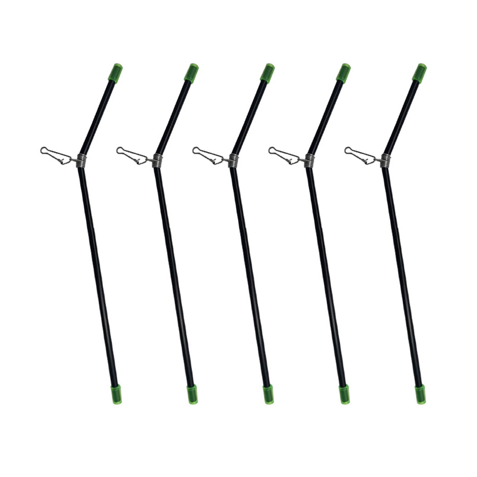 5pcs/10Pcs Balance Connector Sea Fishing Accessories with Buckles Anti ...