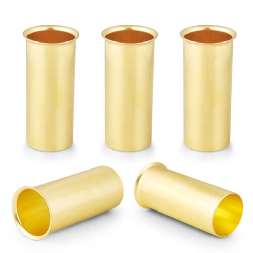 Splash Well Drain | Boat Drain Tube Replacement