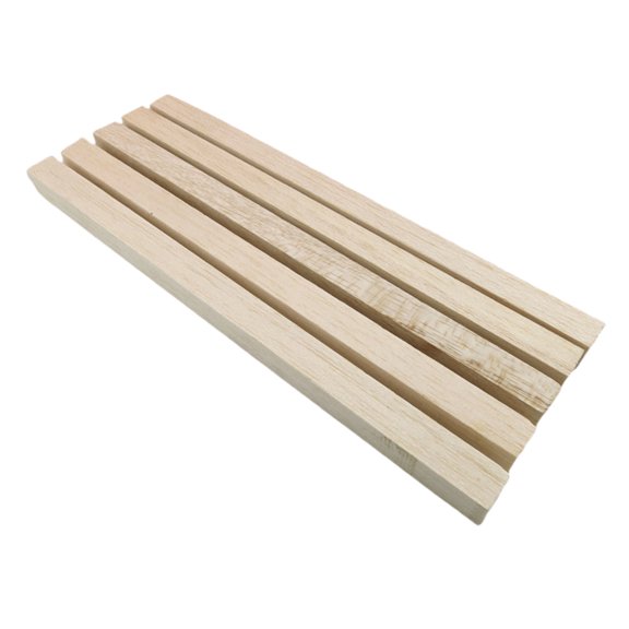 5pcs 330mm DIY Model Decorating Crafts Projects 0mm 10x10mm