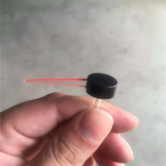 5pcs 34MM Length Auto Car Motorcycle Speedometer Needles Pointers