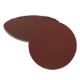 thumbnail image 1 of Uxcell 25 Count PSA Sanding Discs Aluminum Oxide Sandpapers Self Adhesive 1200 Grit, 1 of 3