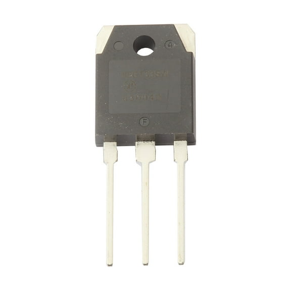 5pcs 85GT33SW AP85GT33SW TO-247 MOSFET Transistor 85A 330V