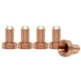 thumbnail image 1 of 5pcs 9-8208 SL60~100 Plasma Torch Consumables Nozzle Tips for Thermal Dynamics, 1 of 5