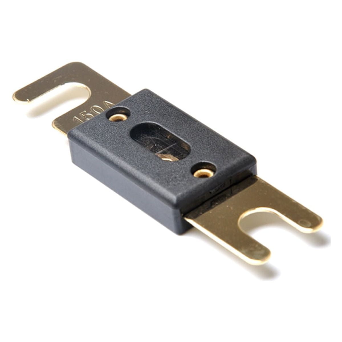 Pezzi Mini Fusibile ANL 20A, 30A, 40A, 60A, 80A, 100A, 120A, 150A Per Sistema Audio Video Per Auto 87540838