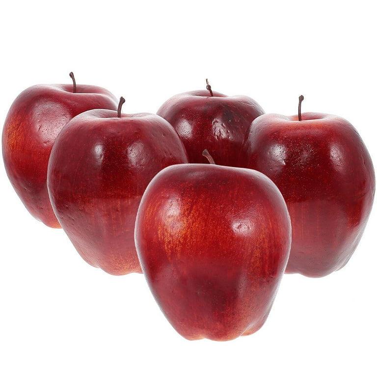 https://i5.walmartimages.com/seo/5pcs-Artificial-Red-Delicious-Apples-Decors-Lifelike-Fake-Red-Delicious-Apples_a6e18359-fa8c-4601-bfa4-dcd155180098.73ae5876040ff930f3b09a06af43d846.jpeg?odnHeight=768&odnWidth=768&odnBg=FFFFFF