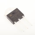 thumbnail image 1 of 5pcs BTA41-600B BTA41-600 TO-3P TO3P BTA41600B, 1 of 4