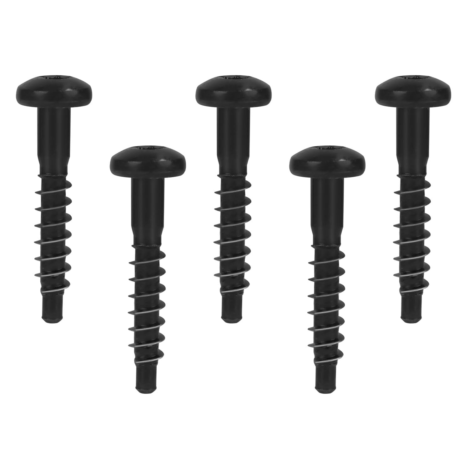 8-Quart Digital Air Fryer