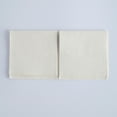 thumbnail image 1 of 5pcs Bulk Microfiber Velvet Bag Jewelry Presents Pouches for Necklace Rings Christmas Wedding Party Gift Package Envelope Bags 5pcs 8x6cm, 1 of 6