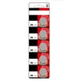 thumbnail image 1 of CR2450 Powerful 3V Coin Cell Batteries with Safe Storage Design CR2450 Batteries, 1 of 7