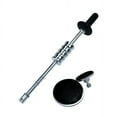 thumbnail image 1 of 5pcs Car Body Paintless Dent Repair Tool Zinc Alloy Puller Cold Glue Pads Gasket, 1 of 5
