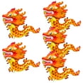 chinese new year toys
