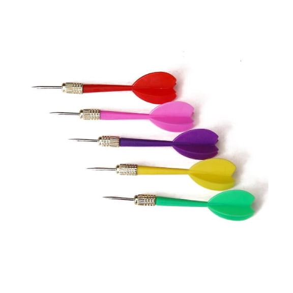 5pcs Darts Replacement