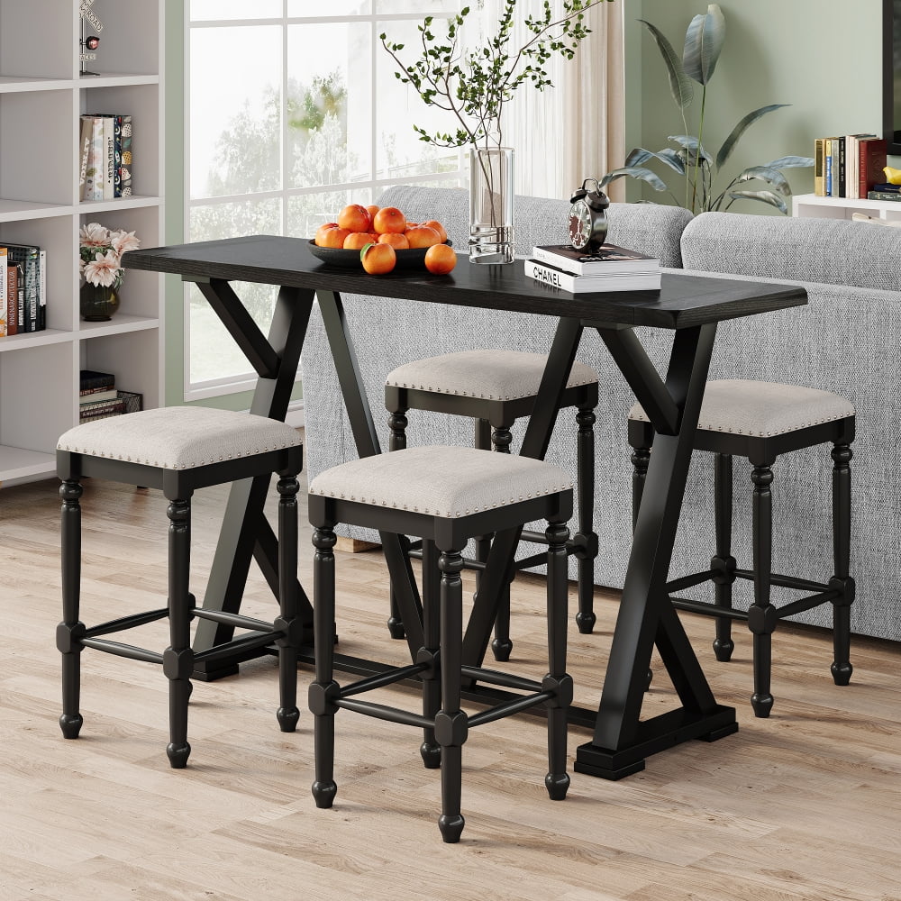 Bar Table Big Lots Piece Dining Set Bar Big Lots Small Kitchen