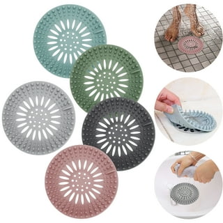 https://i5.walmartimages.com/seo/5pcs-Drain-Hair-Catcher-EEEkit-Durable-Silicone-Stopper-Shower-Cover-Trap-Easy-Install-Clean-Suit-Bathroom-Bathtub-Kitchen_9d1b38db-52e0-457f-935a-42f85adaf3c6.8d5980f41a7daeb431986b128ee9ed5a.jpeg?odnHeight=320&odnWidth=320&odnBg=FFFFFF