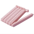 thumbnail image 1 of 5pcs Food Snack Storage Sealing Seal Bag Clips, 1 of 3