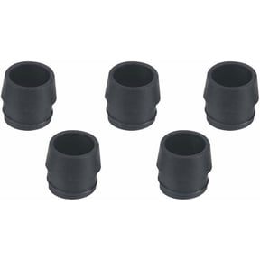 5pcs Golf Shaft Ferrules for Ping G410 G425 G430 Shaft Adapter Sleeve 0.335