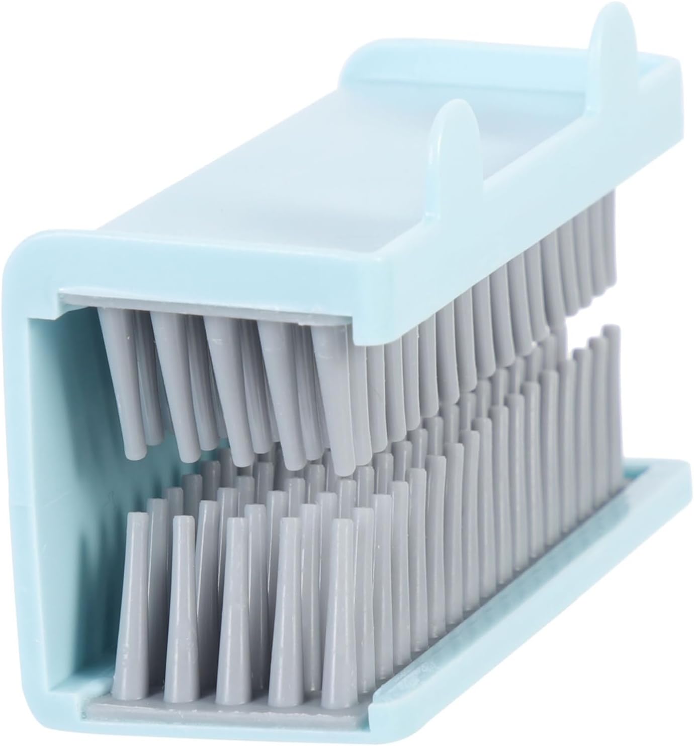 5pcs Hair Catche Plastic Sink Plastic Tub Floor Sink Hair for Shower