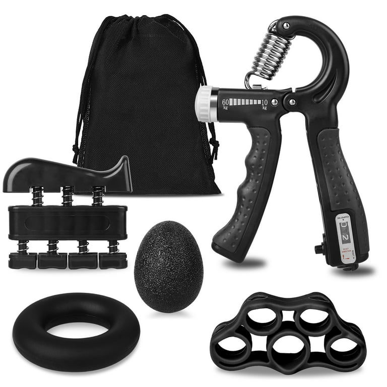 Forearm grip tool sales