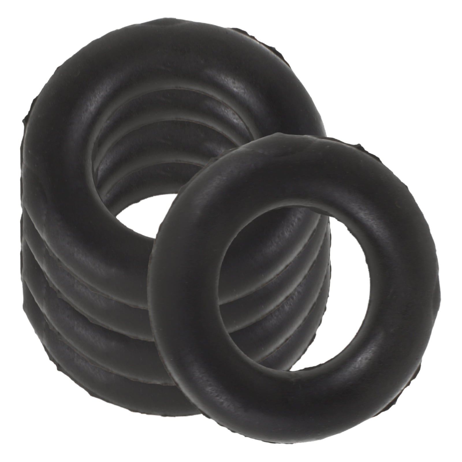 5pcs Household Sewing Machine Rubber Band Winder Foot Sewing Machine