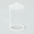 thumbnail image 1 of 5pcs Humidifier Splash Guard Humidifier Cover Splash Guard Plastic Splash Guard, 1 of 6