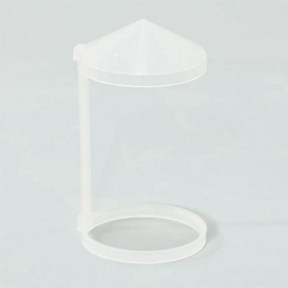 5pcs Humidifier Splash Guard Humidifier Cover Splash Guard Plastic Splash Guard