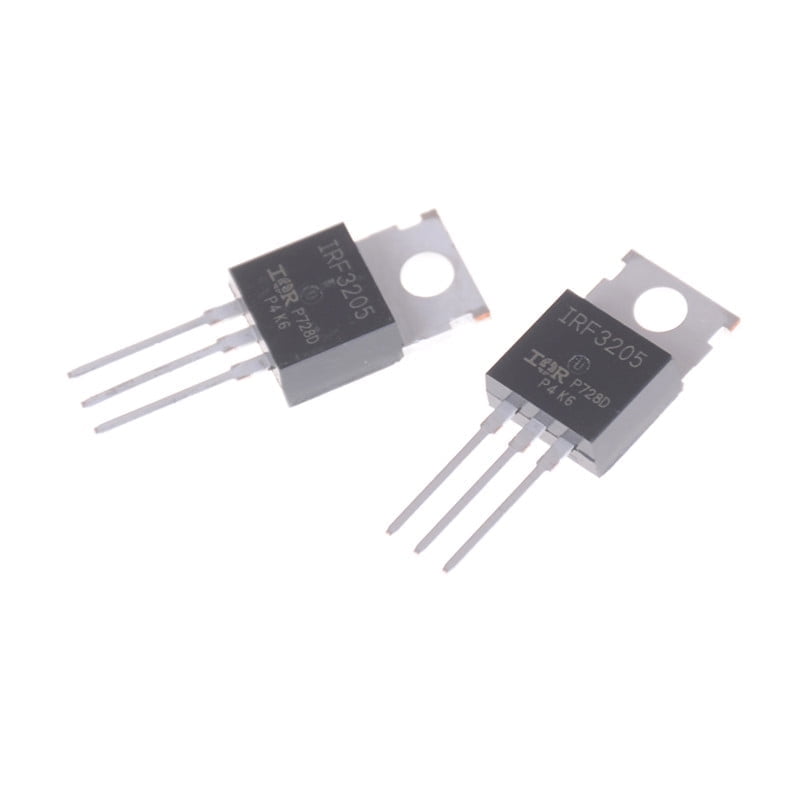 Junction Field Effect Transistor Junction Field Effect Transistor