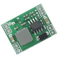 thumbnail image 1 of 5pcs JacobsParts MP1584 3.3V Fixed Output 3A DC Step Down Converter Buck Module 4.5-28V In, 1 of 3