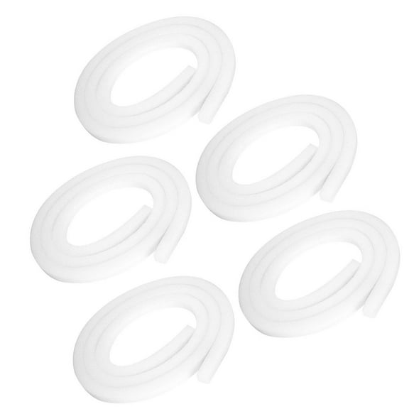 5pcs Knitting Machine Sponge Bar Strip for KH821 KH831 KH851 KH868 KH860 KH871 KH881 KH891