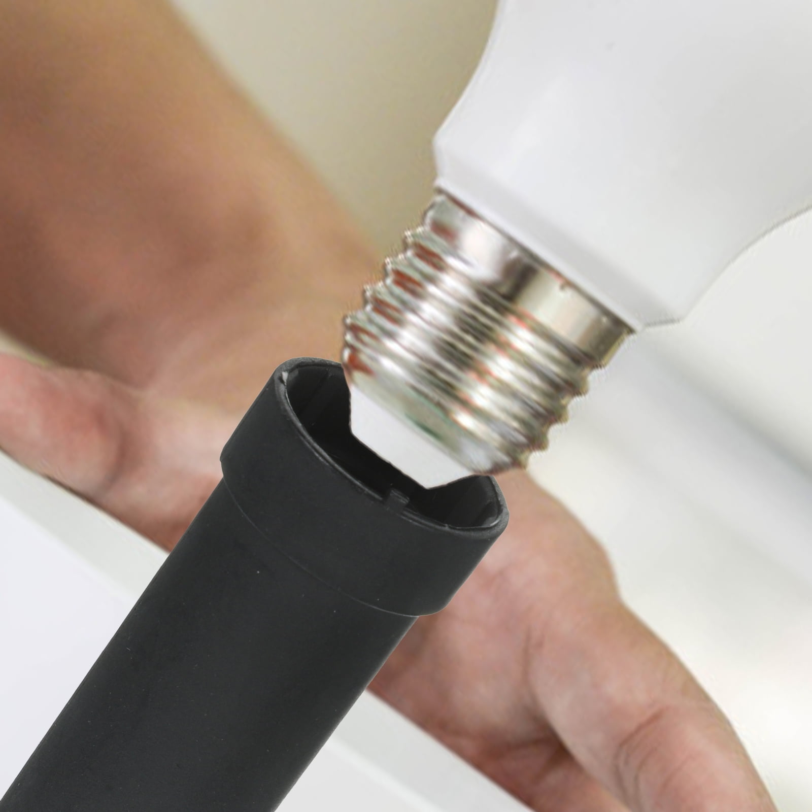 5pcs Lamp Shade Socket Ring Removal Tool G9 Socket Retaining Ring Remover Wrench