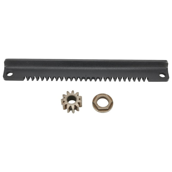 5pcs Lawn Mower Trimmer Spool & Line For Spear For Jackson S1825CT S3630CT S3630CT2 Grass Cutter Tools Strimmer Spool