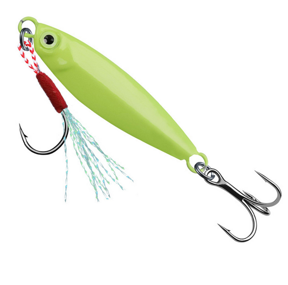 barbie pole fishing steelhead Mattel Kit and fishing journal Smallmouth Guru 7000XS 7m Pole Color:clown