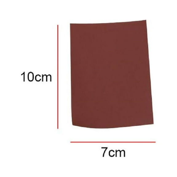 5pcs Magic Trick Finger's Smoke Surprise Prank Joke Mystical Fun Cool Close-Up Magic Trick Stage Stuffs